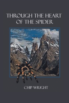 Image for Through the Heart of the Spider