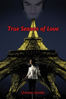 Image for True Season of Love