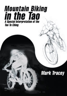 Image for Mountain Biking in the Tao