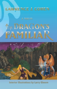 Image for Dragon's Familiar.