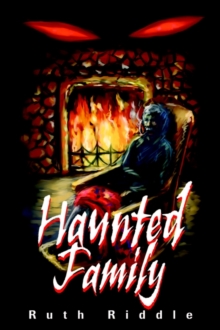Image for Haunted Family