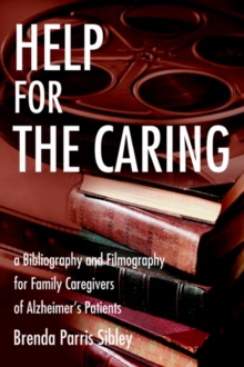 Image for Help for the Caring