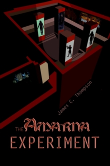Image for The Amarna Experiment