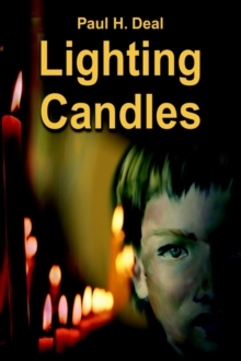 Image for Lighting Candles