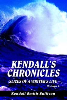 Image for Kendall's Chronicles