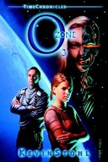 Image for Time Chronicles Ozone
