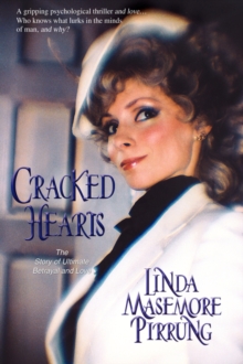 Image for Cracked Hearts