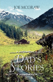 Image for Dad's Stories