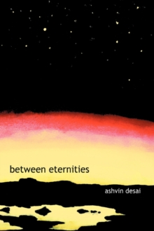 Image for Between Eternities