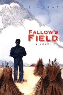 Image for Fallow's Field