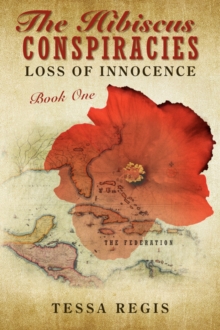 Image for The Hibiscus Conspiracies