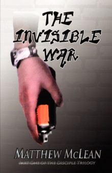 Image for The Invisible War