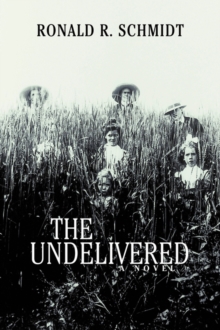 Image for The Undelivered