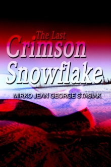 Image for The Last Crimson Snowflake
