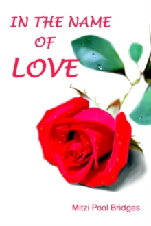 Image for In the Name of Love