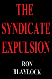 Image for The Syndicate Expulsion