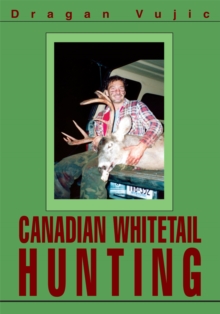 Image for Canadian Whitetail Hunting