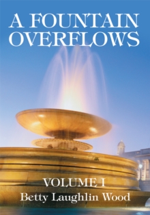 Image for Fountain Overflows: Volume I