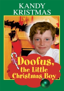 Image for Doofus, the Little Christmas Boy