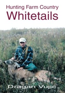Image for Hunting Farm Country Whitetails