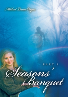 Image for Seasons' Banquet: Part I