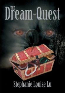 Image for Dream-Quest