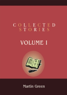 Image for Collected Stories: Volume I