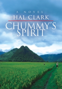 Image for Chummy's Spirit