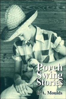 Image for Porch Swing Stories