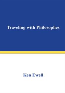 Image for Traveling with Philosophes