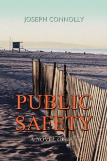 Image for Public Safety