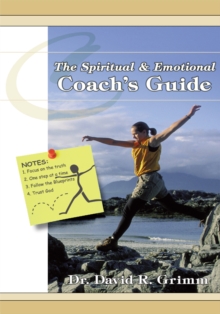 Image for Spiritual & Emotional Coach's Guide