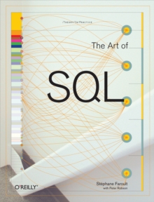 Image for The Art of SQL