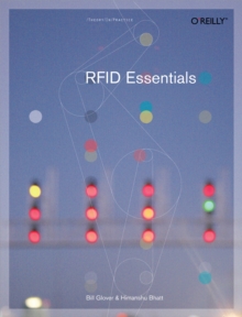 Image for RFID essentials