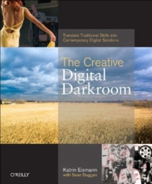 Creative Digital Darkroom