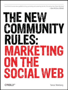 New Community Rules