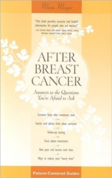 After Breast Cancer