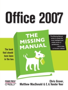 Office 2007