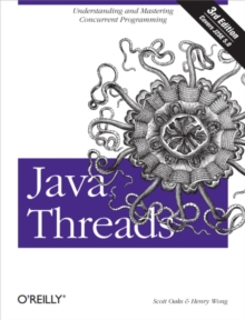 Image for Java threads