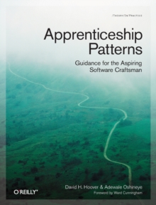 Image for Apprenticeship Patterns