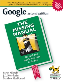 Image for Google.