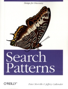 Image for Search Patterns