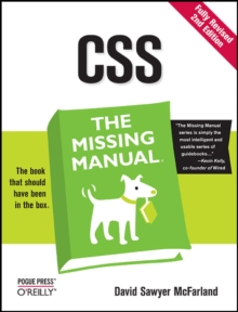 Image for CSS