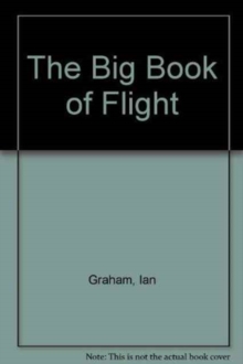 Image for The Big Book of Flight