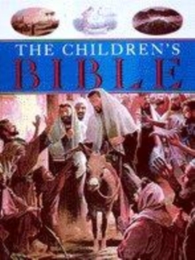 Image for The children's Bible