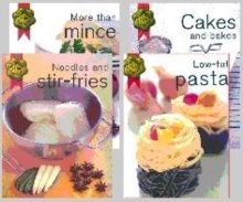 Image for Cakes and bakes