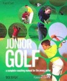 Image for Junior Golf