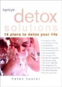 Image for DETOX SOLUTIONS