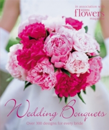 Image for Wedding Bouquets