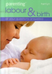 Image for Labour and Birth